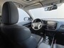Mitsubishi Outlander 2.4 PHEV Intense+ 100% dealer onderhouden/ 8 jaar garantie /  4wd Drive / Schuif-Kantel Dak / Navigatie Dmv Apple Carplay&Android Auto / Stoel-Stuur Verwarming / Achteruitrij Camera / Elektr. Achterklep / Keyless Entry&Start /