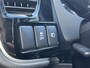 Mitsubishi Outlander 2.4 PHEV Intense+ 100% dealer onderhouden/ 8 jaar garantie /  4wd Drive / Schuif-Kantel Dak / Navigatie Dmv Apple Carplay&Android Auto / Stoel-Stuur Verwarming / Achteruitrij Camera / Elektr. Achterklep / Keyless Entry&Start /