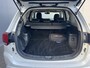Mitsubishi Outlander 2.4 PHEV Intense+ 100% dealer onderhouden/ 8 jaar garantie /  4wd Drive / Schuif-Kantel Dak / Navigatie Dmv Apple Carplay&Android Auto / Stoel-Stuur Verwarming / Achteruitrij Camera / Elektr. Achterklep / Keyless Entry&Start /