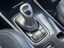 Mitsubishi Outlander 2.4 PHEV Intense+ 100% dealer onderhouden/ 8 jaar garantie /  4wd Drive / Schuif-Kantel Dak / Navigatie Dmv Apple Carplay&Android Auto / Stoel-Stuur Verwarming / Achteruitrij Camera / Elektr. Achterklep / Keyless Entry&Start /