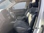 Mitsubishi Outlander 2.4 PHEV Intense+ 100% dealer onderhouden/ 8 jaar garantie /  4wd Drive / Schuif-Kantel Dak / Navigatie Dmv Apple Carplay&Android Auto / Stoel-Stuur Verwarming / Achteruitrij Camera / Elektr. Achterklep / Keyless Entry&Start /