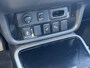 Mitsubishi Outlander 2.4 PHEV Intense+ 100% dealer onderhouden/ 8 jaar garantie /  4wd Drive / Schuif-Kantel Dak / Navigatie Dmv Apple Carplay&Android Auto / Stoel-Stuur Verwarming / Achteruitrij Camera / Elektr. Achterklep / Keyless Entry&Start /