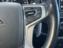 Mitsubishi Outlander 2.4 PHEV Intense+ 100% dealer onderhouden/ 8 jaar garantie /  4wd Drive / Schuif-Kantel Dak / Navigatie Dmv Apple Carplay&Android Auto / Stoel-Stuur Verwarming / Achteruitrij Camera / Elektr. Achterklep / Keyless Entry&Start /