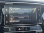 Mitsubishi Outlander 2.4 PHEV Intense+ 100% dealer onderhouden/ 8 jaar garantie /  4wd Drive / Schuif-Kantel Dak / Navigatie Dmv Apple Carplay&Android Auto / Stoel-Stuur Verwarming / Achteruitrij Camera / Elektr. Achterklep / Keyless Entry&Start /