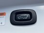Mitsubishi Outlander 2.4 PHEV Intense+ 100% dealer onderhouden/ 8 jaar garantie /  4wd Drive / Schuif-Kantel Dak / Navigatie Dmv Apple Carplay&Android Auto / Stoel-Stuur Verwarming / Achteruitrij Camera / Elektr. Achterklep / Keyless Entry&Start /