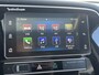 Mitsubishi Outlander 2.4 PHEV Intense+ 100% dealer onderhouden/ 8 jaar garantie /  4wd Drive / Schuif-Kantel Dak / Navigatie Dmv Apple Carplay&Android Auto / Stoel-Stuur Verwarming / Achteruitrij Camera / Elektr. Achterklep / Keyless Entry&Start /