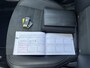 Mitsubishi Outlander 2.4 PHEV Intense+ 100% dealer onderhouden/ 8 jaar garantie /  4wd Drive / Schuif-Kantel Dak / Navigatie Dmv Apple Carplay&Android Auto / Stoel-Stuur Verwarming / Achteruitrij Camera / Elektr. Achterklep / Keyless Entry&Start /