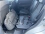 Mitsubishi Outlander 2.4 PHEV Intense+ 100% dealer onderhouden/ 8 jaar garantie /  4wd Drive / Schuif-Kantel Dak / Navigatie Dmv Apple Carplay&Android Auto / Stoel-Stuur Verwarming / Achteruitrij Camera / Elektr. Achterklep / Keyless Entry&Start /