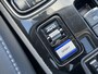 Mitsubishi Outlander 2.4 PHEV Intense+ 100% dealer onderhouden/ 8 jaar garantie /  4wd Drive / Schuif-Kantel Dak / Navigatie Dmv Apple Carplay&Android Auto / Stoel-Stuur Verwarming / Achteruitrij Camera / Elektr. Achterklep / Keyless Entry&Start /