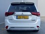 Mitsubishi Outlander 2.4 PHEV Intense+ 100% dealer onderhouden/ 8 jaar garantie /  4wd Drive / Schuif-Kantel Dak / Navigatie Dmv Apple Carplay&Android Auto / Stoel-Stuur Verwarming / Achteruitrij Camera / Elektr. Achterklep / Keyless Entry&Start /