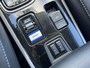 Mitsubishi Outlander 2.4 PHEV Intense+ 100% dealer onderhouden/ 8 jaar garantie /  4wd Drive / Schuif-Kantel Dak / Navigatie Dmv Apple Carplay&Android Auto / Stoel-Stuur Verwarming / Achteruitrij Camera / Elektr. Achterklep / Keyless Entry&Start /
