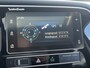 Mitsubishi Outlander 2.4 PHEV Intense+ 100% dealer onderhouden/ 8 jaar garantie /  4wd Drive / Schuif-Kantel Dak / Navigatie Dmv Apple Carplay&Android Auto / Stoel-Stuur Verwarming / Achteruitrij Camera / Elektr. Achterklep / Keyless Entry&Start /