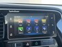 Mitsubishi Outlander 2.4 PHEV Intense+ 100% dealer onderhouden/ 8 jaar garantie /  4wd Drive / Schuif-Kantel Dak / Navigatie Dmv Apple Carplay&Android Auto / Stoel-Stuur Verwarming / Achteruitrij Camera / Elektr. Achterklep / Keyless Entry&Start /