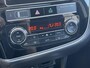 Mitsubishi Outlander 2.4 PHEV Intense+ 100% dealer onderhouden/ 8 jaar garantie /  4wd Drive / Schuif-Kantel Dak / Navigatie Dmv Apple Carplay&Android Auto / Stoel-Stuur Verwarming / Achteruitrij Camera / Elektr. Achterklep / Keyless Entry&Start /