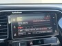 Mitsubishi Outlander 2.4 PHEV Intense+ 100% dealer onderhouden/ 8 jaar garantie /  4wd Drive / Schuif-Kantel Dak / Navigatie Dmv Apple Carplay&Android Auto / Stoel-Stuur Verwarming / Achteruitrij Camera / Elektr. Achterklep / Keyless Entry&Start /
