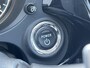 Mitsubishi Outlander 2.4 PHEV Intense+ 100% dealer onderhouden/ 8 jaar garantie /  4wd Drive / Schuif-Kantel Dak / Navigatie Dmv Apple Carplay&Android Auto / Stoel-Stuur Verwarming / Achteruitrij Camera / Elektr. Achterklep / Keyless Entry&Start /