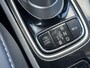 Mitsubishi Outlander 2.4 PHEV Intense+ 100% dealer onderhouden/ 8 jaar garantie /  4wd Drive / Schuif-Kantel Dak / Navigatie Dmv Apple Carplay&Android Auto / Stoel-Stuur Verwarming / Achteruitrij Camera / Elektr. Achterklep / Keyless Entry&Start /