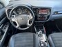 Mitsubishi Outlander 2.4 PHEV Intense+ 100% dealer onderhouden/ 8 jaar garantie /  4wd Drive / Schuif-Kantel Dak / Navigatie Dmv Apple Carplay&Android Auto / Stoel-Stuur Verwarming / Achteruitrij Camera / Elektr. Achterklep / Keyless Entry&Start /