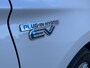 Mitsubishi Outlander 2.4 PHEV Intense+ 100% dealer onderhouden/ 8 jaar garantie /  4wd Drive / Schuif-Kantel Dak / Navigatie Dmv Apple Carplay&Android Auto / Stoel-Stuur Verwarming / Achteruitrij Camera / Elektr. Achterklep / Keyless Entry&Start /