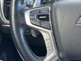 Mitsubishi Outlander 2.4 PHEV Intense+ 100% dealer onderhouden/ 8 jaar garantie /  4wd Drive / Schuif-Kantel Dak / Navigatie Dmv Apple Carplay&Android Auto / Stoel-Stuur Verwarming / Achteruitrij Camera / Elektr. Achterklep / Keyless Entry&Start /