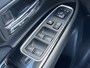 Mitsubishi Outlander 2.4 PHEV Intense+ 100% dealer onderhouden/ 8 jaar garantie /  4wd Drive / Schuif-Kantel Dak / Navigatie Dmv Apple Carplay&Android Auto / Stoel-Stuur Verwarming / Achteruitrij Camera / Elektr. Achterklep / Keyless Entry&Start /