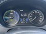 Mitsubishi Outlander 2.4 PHEV Intense+ 100% dealer onderhouden/ 8 jaar garantie /  4wd Drive / Schuif-Kantel Dak / Navigatie Dmv Apple Carplay&Android Auto / Stoel-Stuur Verwarming / Achteruitrij Camera / Elektr. Achterklep / Keyless Entry&Start /