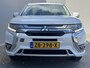 Mitsubishi Outlander 2.4 PHEV Intense+ 100% dealer onderhouden/ 8 jaar garantie /  4wd Drive / Schuif-Kantel Dak / Navigatie Dmv Apple Carplay&Android Auto / Stoel-Stuur Verwarming / Achteruitrij Camera / Elektr. Achterklep / Keyless Entry&Start /