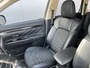 Mitsubishi Outlander 2.4 PHEV Intense+ 100% dealer onderhouden/ 8 jaar garantie /  4wd Drive / Schuif-Kantel Dak / Navigatie Dmv Apple Carplay&Android Auto / Stoel-Stuur Verwarming / Achteruitrij Camera / Elektr. Achterklep / Keyless Entry&Start /