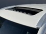 Mitsubishi Outlander 2.4 PHEV Intense+ 100% dealer onderhouden/ 8 jaar garantie /  4wd Drive / Schuif-Kantel Dak / Navigatie Dmv Apple Carplay&Android Auto / Stoel-Stuur Verwarming / Achteruitrij Camera / Elektr. Achterklep / Keyless Entry&Start /