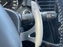 Mitsubishi Outlander 2.4 PHEV Intense+ 100% dealer onderhouden/ 8 jaar garantie /  4wd Drive / Schuif-Kantel Dak / Navigatie Dmv Apple Carplay&Android Auto / Stoel-Stuur Verwarming / Achteruitrij Camera / Elektr. Achterklep / Keyless Entry&Start /