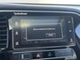 Mitsubishi Outlander 2.4 PHEV Intense+ 100% dealer onderhouden/ 8 jaar garantie /  4wd Drive / Schuif-Kantel Dak / Navigatie Dmv Apple Carplay&Android Auto / Stoel-Stuur Verwarming / Achteruitrij Camera / Elektr. Achterklep / Keyless Entry&Start /