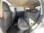 Mitsubishi Outlander 2.4 PHEV Intense+ 100% dealer onderhouden/ 8 jaar garantie /  4wd Drive / Schuif-Kantel Dak / Navigatie Dmv Apple Carplay&Android Auto / Stoel-Stuur Verwarming / Achteruitrij Camera / Elektr. Achterklep / Keyless Entry&Start /