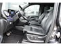 Mercedes-Benz V-klasse 300d L2 Avantgarde AMG Line Edition