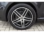 Mercedes-Benz V-klasse 300d L2 Avantgarde AMG Line Edition