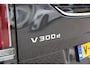 Mercedes-Benz V-klasse 300d L2 Avantgarde AMG Line Edition
