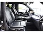 Mercedes-Benz V-klasse 300d L2 Avantgarde AMG Line Edition