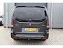 Mercedes-Benz V-klasse 300d L2 Avantgarde AMG Line Edition