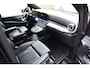 Mercedes-Benz V-klasse 300d L2 Avantgarde AMG Line Edition