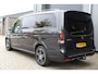 Mercedes-Benz V-klasse 300d L2 Avantgarde AMG Line Edition