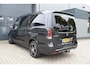Mercedes-Benz V-klasse 300d L2 Avantgarde AMG Line Edition