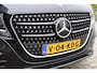 Mercedes-Benz V-klasse 300d L2 Avantgarde AMG Line Edition