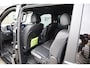 Mercedes-Benz V-klasse 300d L2 Avantgarde AMG Line Edition