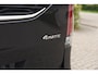 Mercedes-Benz V-klasse 300d L2 Avantgarde AMG Line Edition