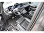 Mercedes-Benz V-klasse 300d L2 Avantgarde AMG Line Edition