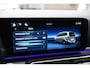 Mercedes-Benz V-klasse 300d L2 Avantgarde AMG Line Edition