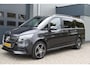 Mercedes-Benz V-klasse 300d L2 Avantgarde AMG Line Edition