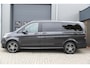 Mercedes-Benz V-klasse 300d L2 Avantgarde AMG Line Edition