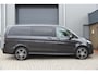 Mercedes-Benz V-klasse 300d L2 Avantgarde AMG Line Edition