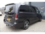Mercedes-Benz V-klasse 300d L2 Avantgarde AMG Line Edition