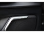 Mercedes-Benz V-klasse 300d L2 Avantgarde AMG Line Edition